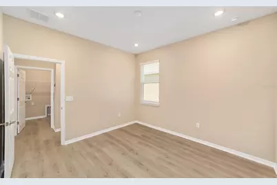 9714 SW 108th Terrace Road, Ocala, FL 34481 - Photo 27