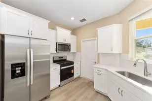 9714 SW 108th Terrace Rd, Ocala, FL 34481 - Photo 19