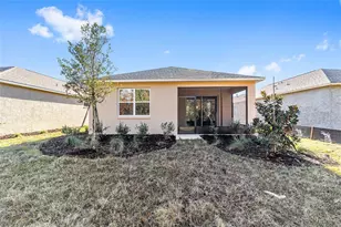 9714 SW 108th Terrace Rd, Ocala, FL 34481 - Photo 35