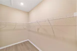 9714 SW 108th Terrace Rd, Ocala, FL 34481 - Photo 25