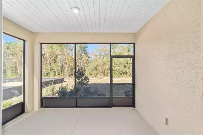 9714 SW 108th Terrace Road, Ocala, FL 34481 - Photo 31