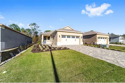 9714 SW 108th Terrace Road, Ocala, FL 34481 - Photo 3