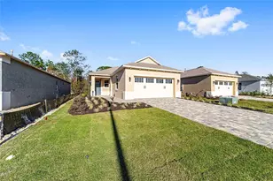 9714 SW 108th Terrace Rd, Ocala, FL 34481 - Photo 3