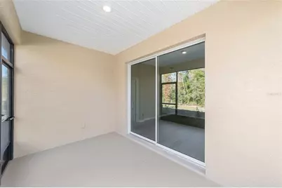 9714 SW 108th Terrace Road, Ocala, FL 34481 - Photo 33