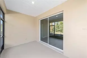 9714 SW 108th Terrace Rd, Ocala, FL 34481 - Photo 33