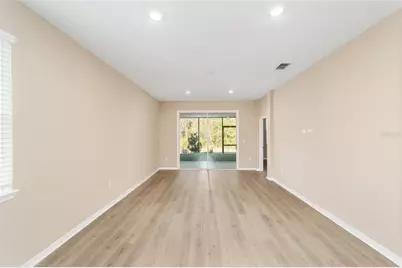 9714 SW 108th Terrace Road, Ocala, FL 34481 - Photo 11