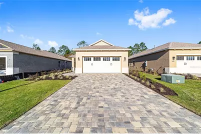 9714 SW 108th Terrace Road, Ocala, FL 34481 - Photo 1