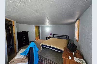 7970 NE 110 Avenue, Bronson, FL 32621 - Photo 13