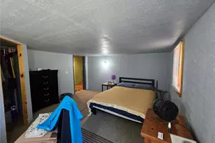 7970 NE 110th Ave, Bronson, FL 32621 - Photo 13