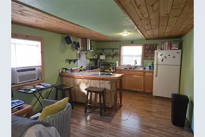 7970 NE 110 Avenue, Bronson, FL 32621 - Photo 5