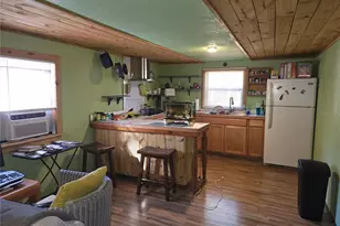 7970 NE 110th Ave, Bronson, FL 32621 - Photo 5