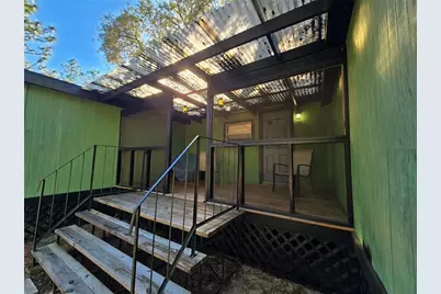 7970 NE 110 Avenue, Bronson, FL 32621 - Photo 1