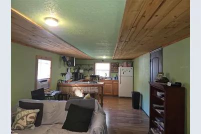 7970 NE 110 Avenue, Bronson, FL 32621 - Photo 7