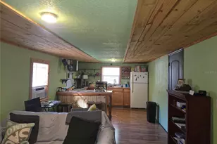 7970 NE 110th Ave, Bronson, FL 32621 - Photo 7