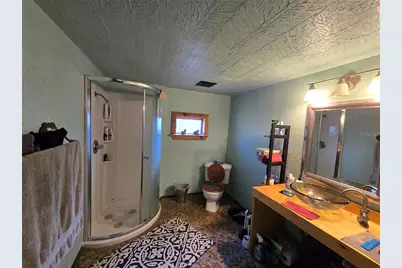 7970 NE 110 Avenue, Bronson, FL 32621 - Photo 11