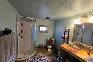 7970 NE 110th Ave, Bronson, FL 32621 - Photo 11