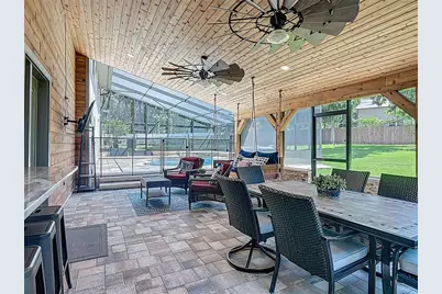 4661 SW 7th Avenue Road, Ocala, FL 34471 - Photo 61