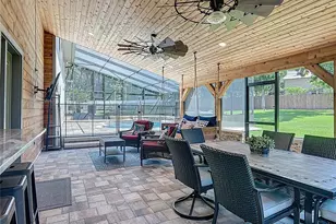 4661 SW 7th Avenue Rd, Ocala, FL 34471 - Photo 61