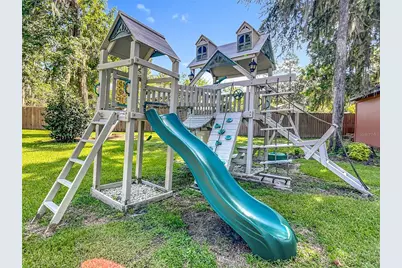 4661 SW 7th Avenue Road, Ocala, FL 34471 - Photo 75