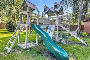 4661 SW 7th Avenue Rd, Ocala, FL 34471 - Photo 75