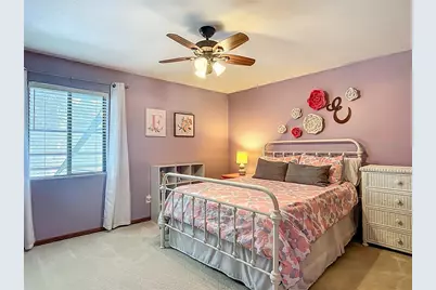 4661 SW 7th Avenue Road, Ocala, FL 34471 - Photo 53