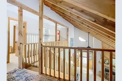 4661 SW 7th Avenue Road, Ocala, FL 34471 - Photo 45