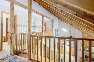 4661 SW 7th Avenue Rd, Ocala, FL 34471 - Photo 45