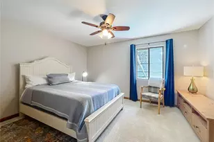 4661 SW 7th Avenue Rd, Ocala, FL 34471 - Photo 47