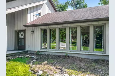 4661 SW 7th Avenue Road, Ocala, FL 34471 - Photo 3