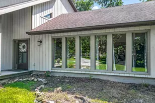 4661 SW 7th Avenue Rd, Ocala, FL 34471 - Photo 3