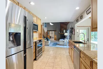 4661 SW 7th Avenue Road, Ocala, FL 34471 - Photo 25