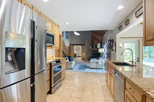 4661 SW 7th Avenue Rd, Ocala, FL 34471 - Photo 25