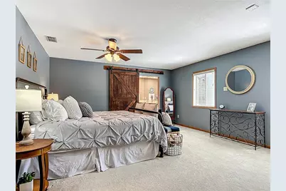 4661 SW 7th Avenue Road, Ocala, FL 34471 - Photo 33