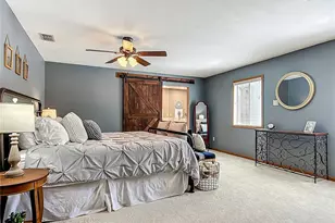 4661 SW 7th Avenue Rd, Ocala, FL 34471 - Photo 33