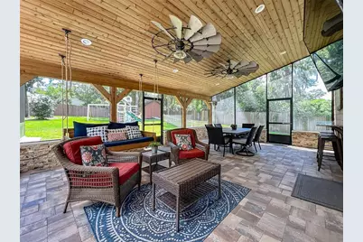 4661 SW 7th Avenue Road, Ocala, FL 34471 - Photo 63