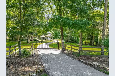 4661 SW 7th Avenue Road, Ocala, FL 34471 - Photo 89