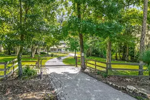 4661 SW 7th Avenue Rd, Ocala, FL 34471 - Photo 89