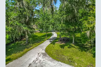 4661 SW 7th Avenue Road, Ocala, FL 34471 - Photo 93