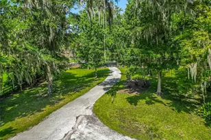 4661 SW 7th Avenue Rd, Ocala, FL 34471 - Photo 93