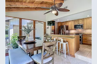 4661 SW 7th Avenue Road, Ocala, FL 34471 - Photo 27