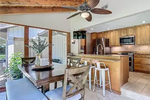 4661 SW 7th Avenue Rd, Ocala, FL 34471 - Photo 27