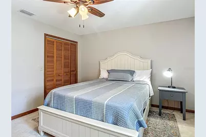 4661 SW 7th Avenue Road, Ocala, FL 34471 - Photo 49