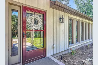 4661 SW 7th Avenue Road, Ocala, FL 34471 - Photo 7