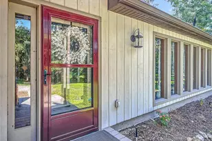 4661 SW 7th Avenue Rd, Ocala, FL 34471 - Photo 7