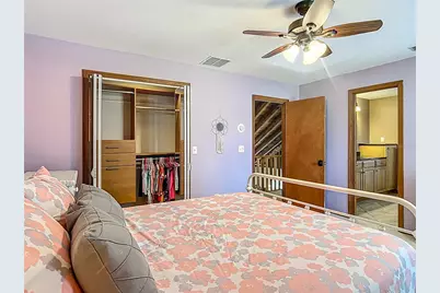 4661 SW 7th Avenue Road, Ocala, FL 34471 - Photo 51