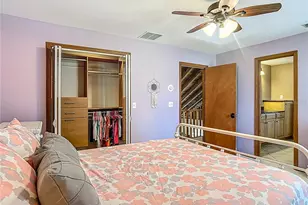 4661 SW 7th Avenue Rd, Ocala, FL 34471 - Photo 51