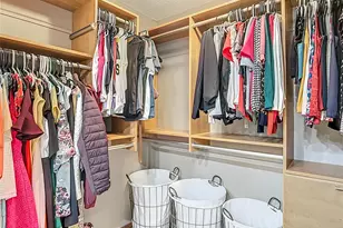 4661 SW 7th Avenue Rd, Ocala, FL 34471 - Photo 37