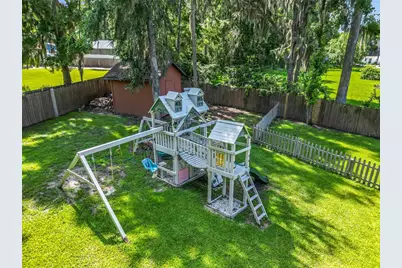 4661 SW 7th Avenue Road, Ocala, FL 34471 - Photo 81