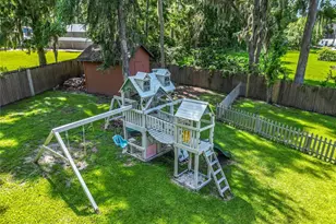 4661 SW 7th Avenue Rd, Ocala, FL 34471 - Photo 81