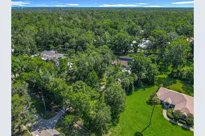 4661 SW 7th Avenue Road, Ocala, FL 34471 - Photo 87